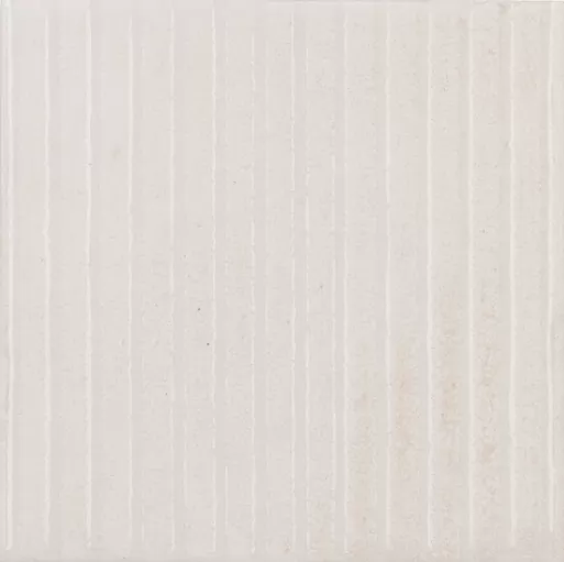 Керамогранит 30824 Raku Line White 10x10