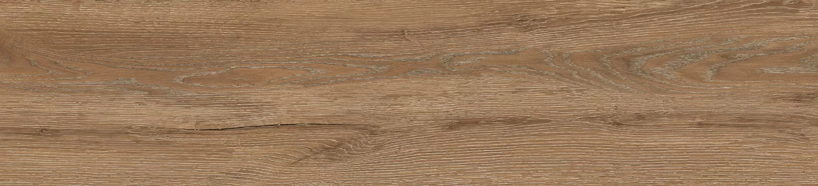 Керамогранит GFA2090GRW40R Grandwood матовый 200x900