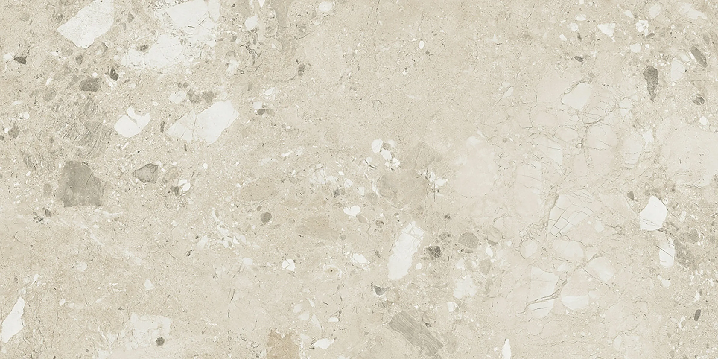Керамогранит Ura Natural 60x120