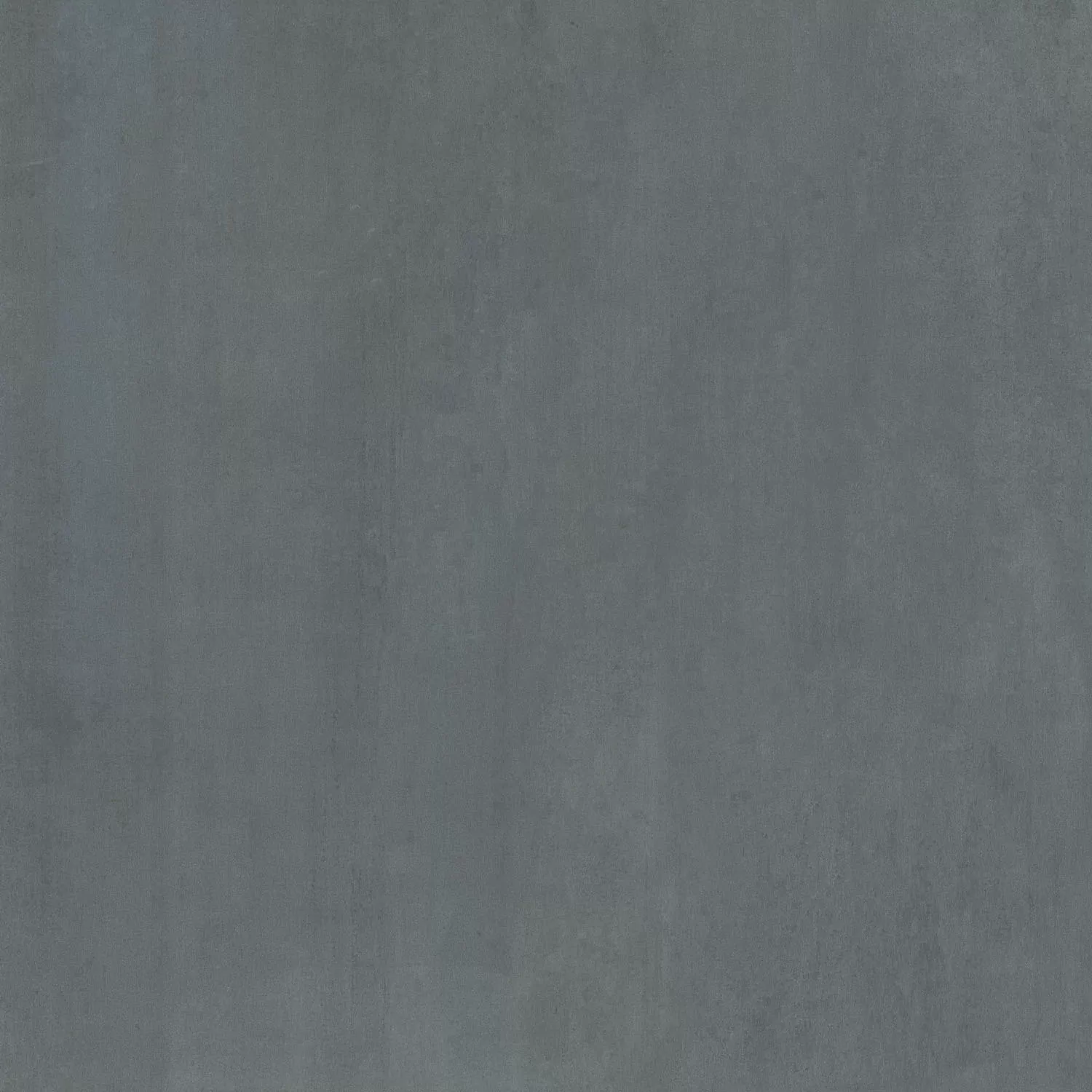 Керамогранит SG640220R Гварди синий матовый обрезной 60x60x0,9