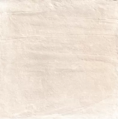 Керамогранит PORTO SAND 60x60