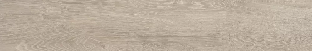 Керамогранит K948005R0001LPEB Malva Sand серо-бежевый структурный 19.7x119.7