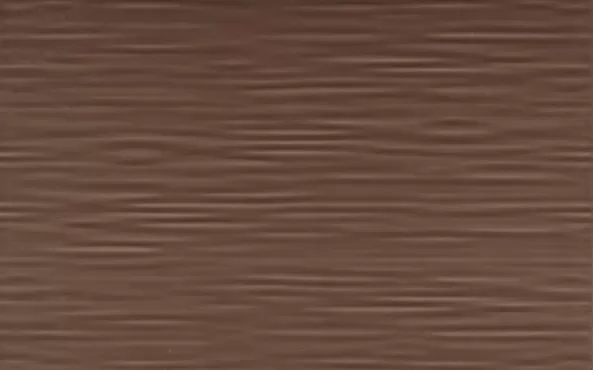 Плитка 010101003568 Сакура коричневый низ 02 25х40