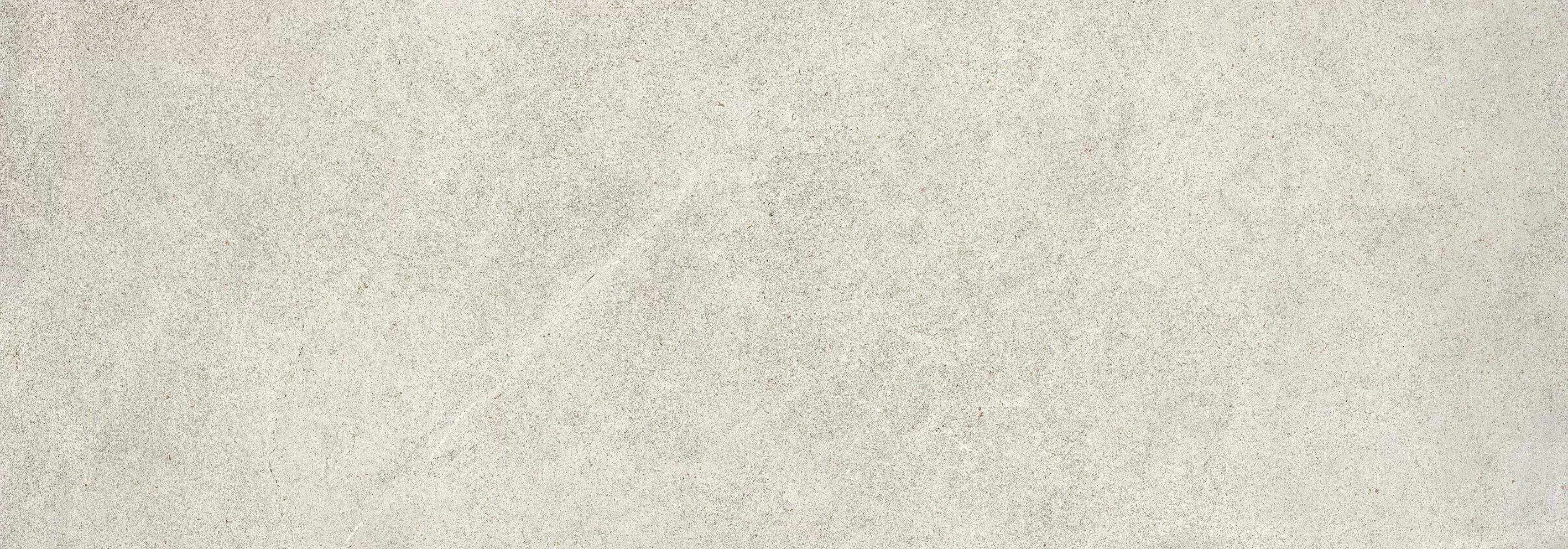 Плитка Sense Light Grey Ret 35x100