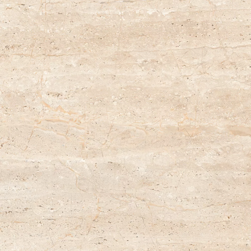 Керамогранит Travertine 60x60