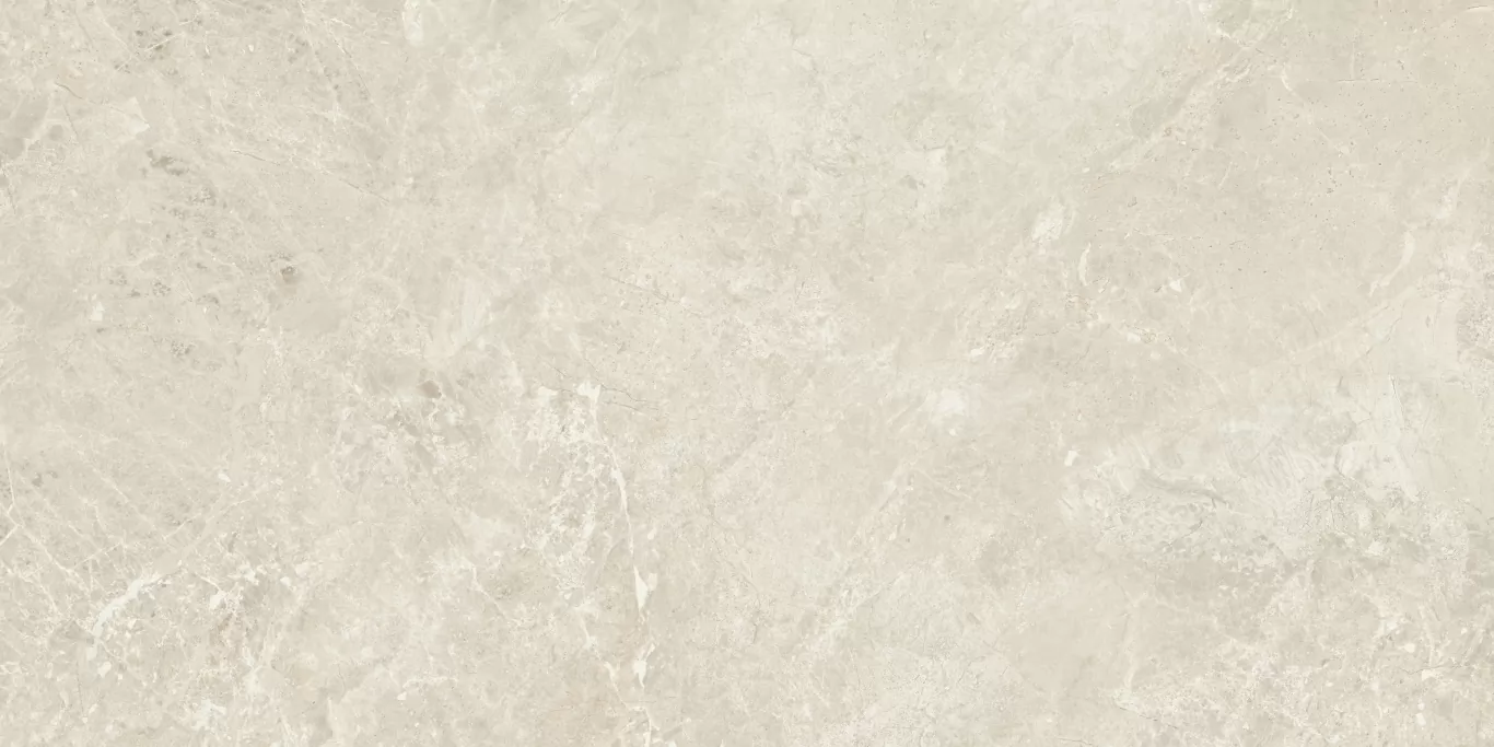 Керамогранит Canyon Bone Rect 60x120