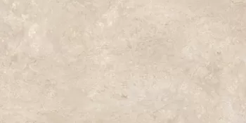Керамогранит MIXTURE 12B 60x120