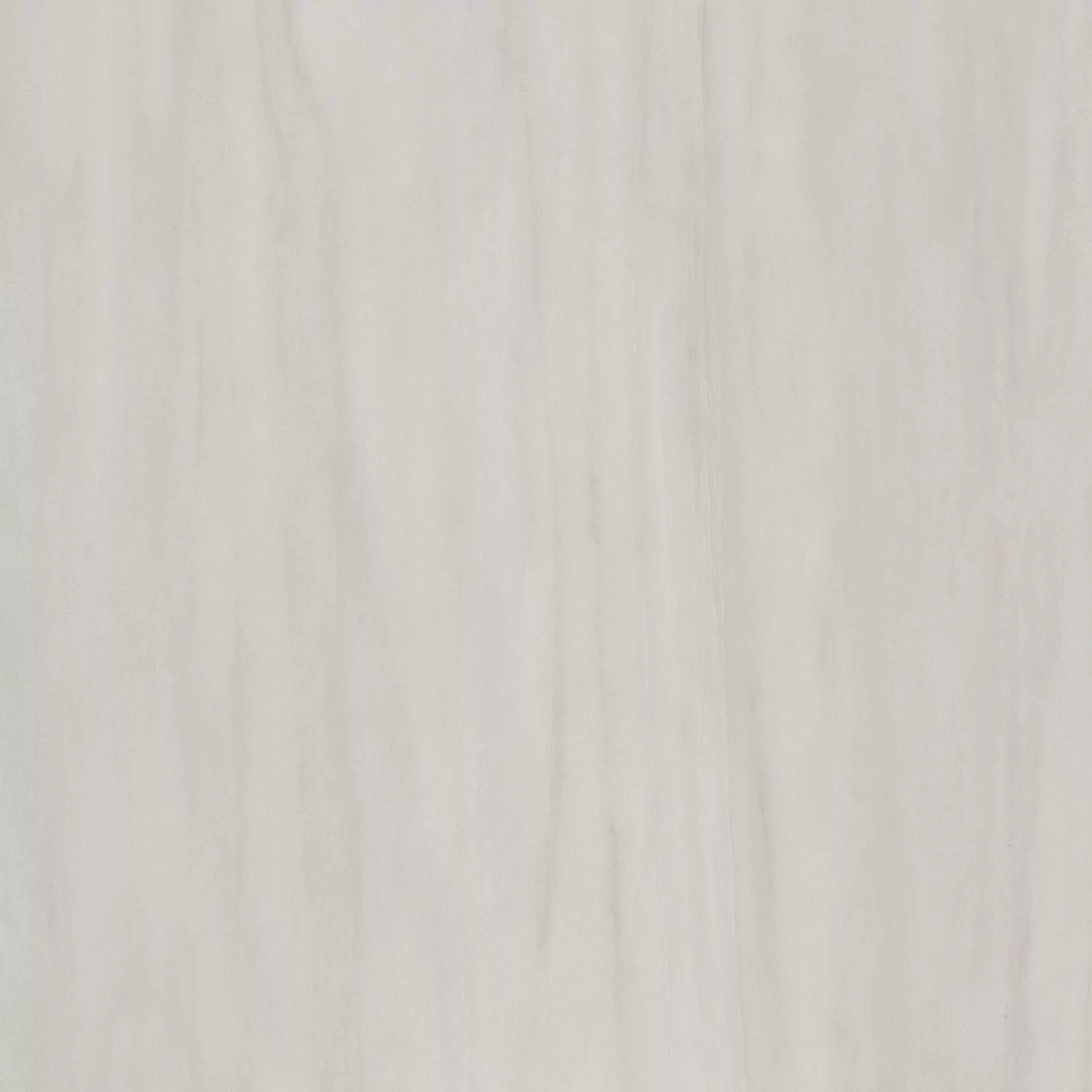 Керамогранит SG647202R Белем серый светлый лаппатированный обрезной 60х60