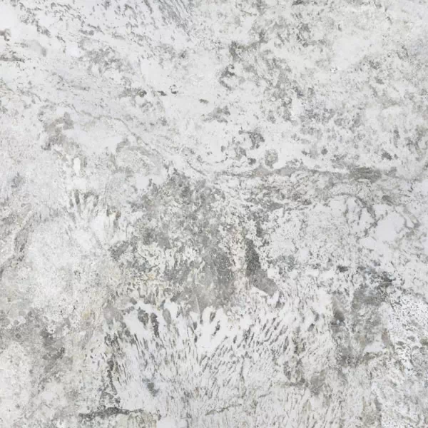 Керамогранит Dolomiti Marmolada/Доломити Мармолада структурный SR 60x60