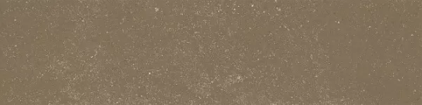 Керамогранит SG403900N Довиль коричневый светлый матовый 9.9x40.2