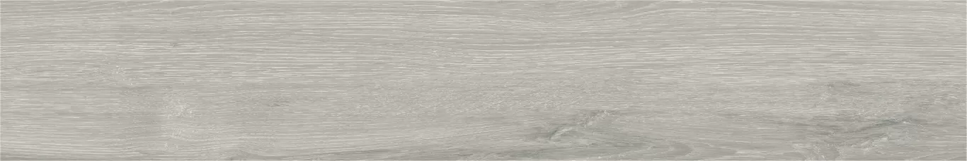 Керамогранит Ducale Moon Anti-slip R11 20x120