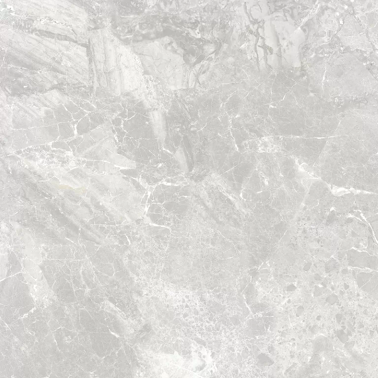 Керамогранит 6060GRY15 Greiny Gris Sugar 600x600x9.5