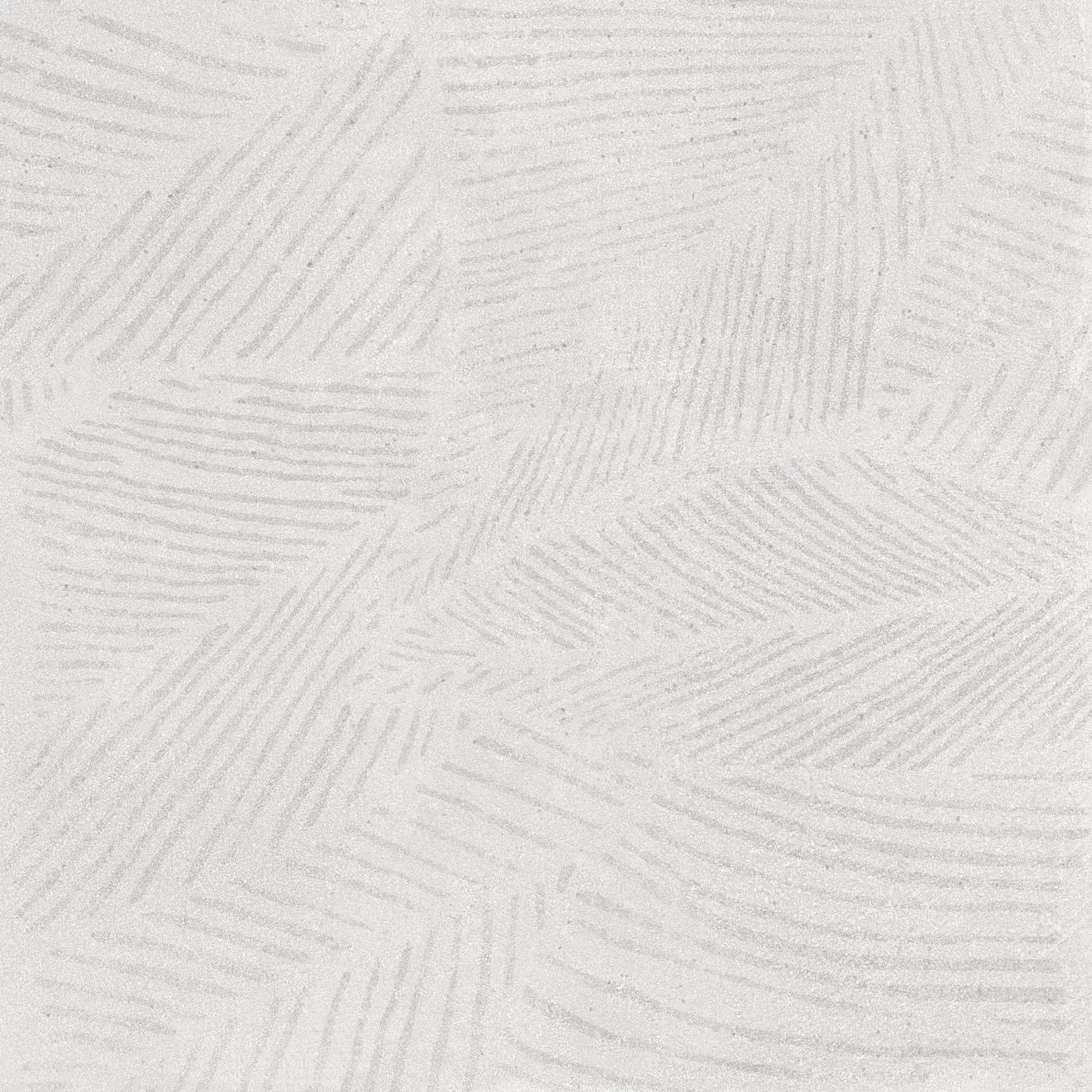 Керамогранит Decor Cancun Lappato Pearl 60x60