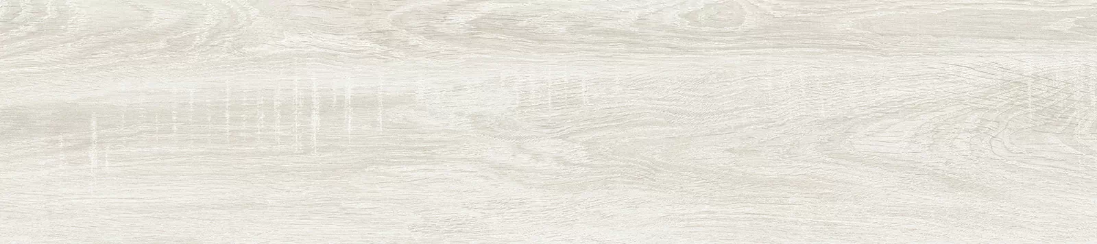 Керамогранит GFA92AMD04R Almond матовый 200x900x7