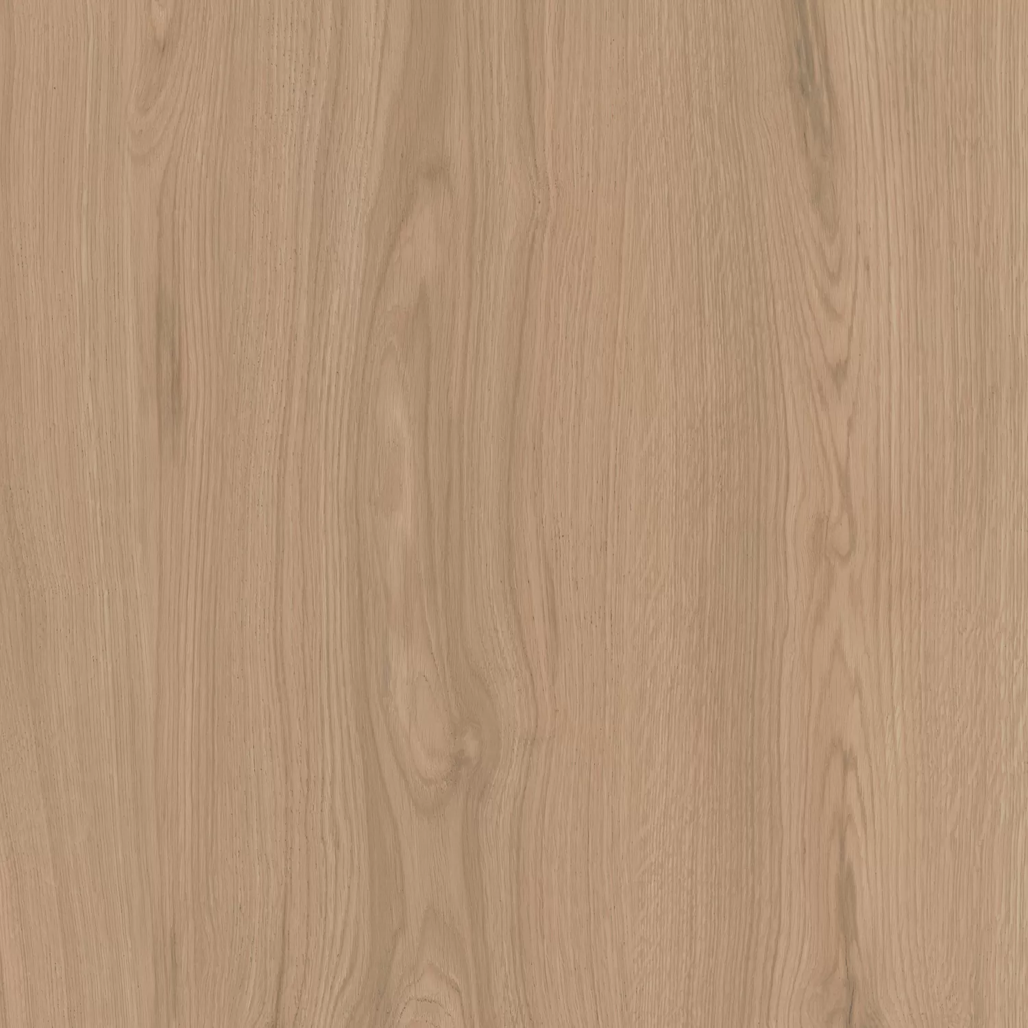 Керамогранит SG643620R Альберони бежевый матовый обрезной 60x60x0,9