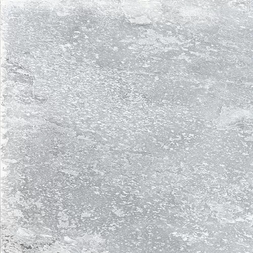 Керамогранит G4342002 Nature Grey 60x60