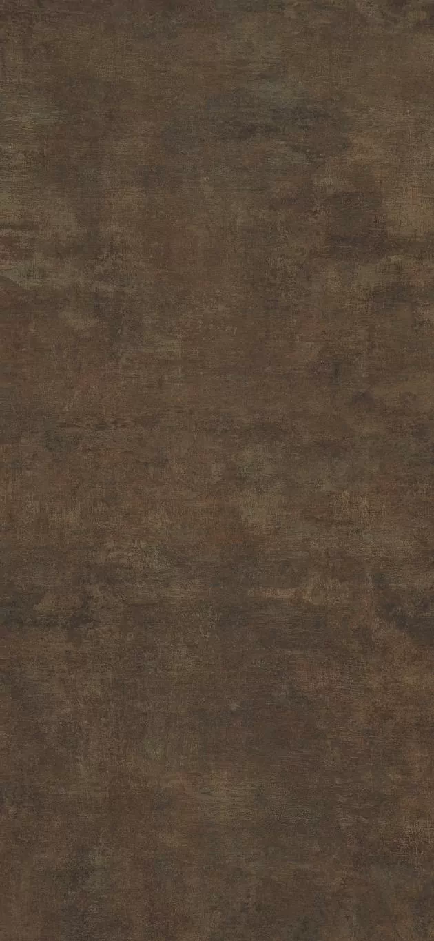 Керамогранит Oneway Copper Lapado 120x260