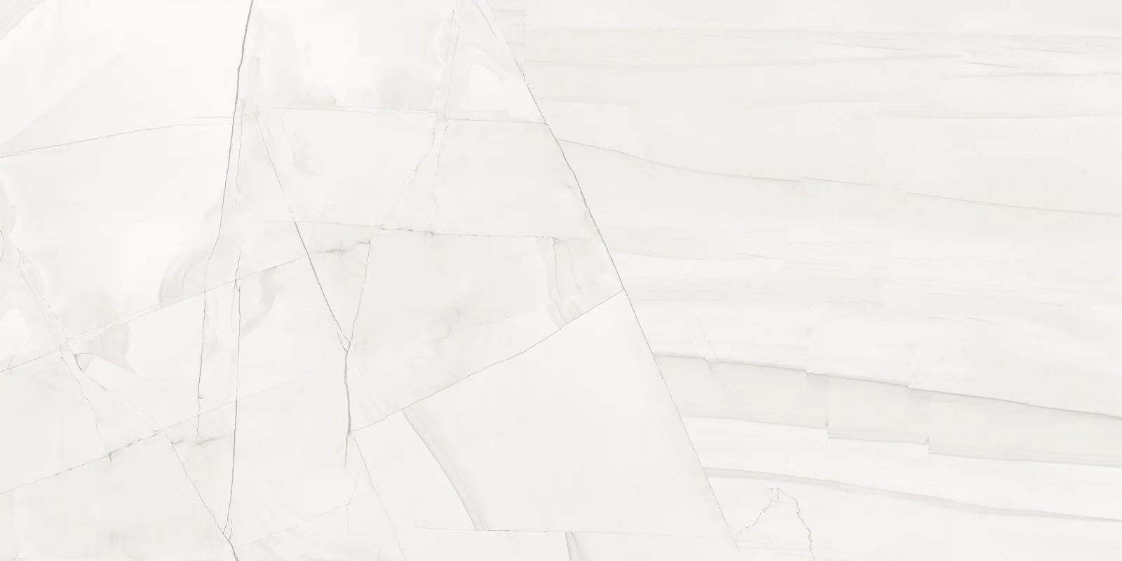 Керамогранит 60120IPR15M Impression матовый 600x1200x9.5