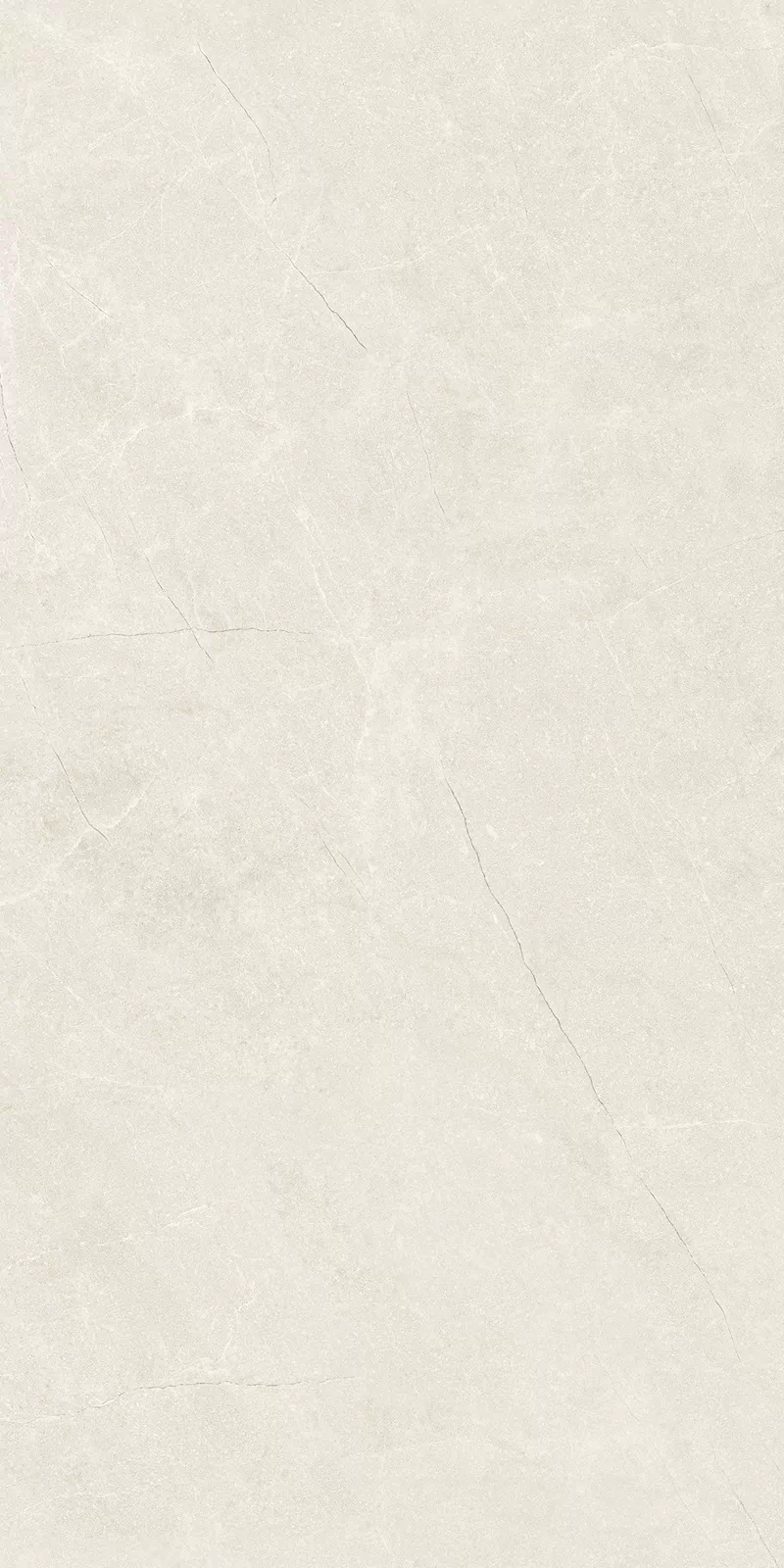 Керамогранит Madison Ivory Sugar Carving 60x120