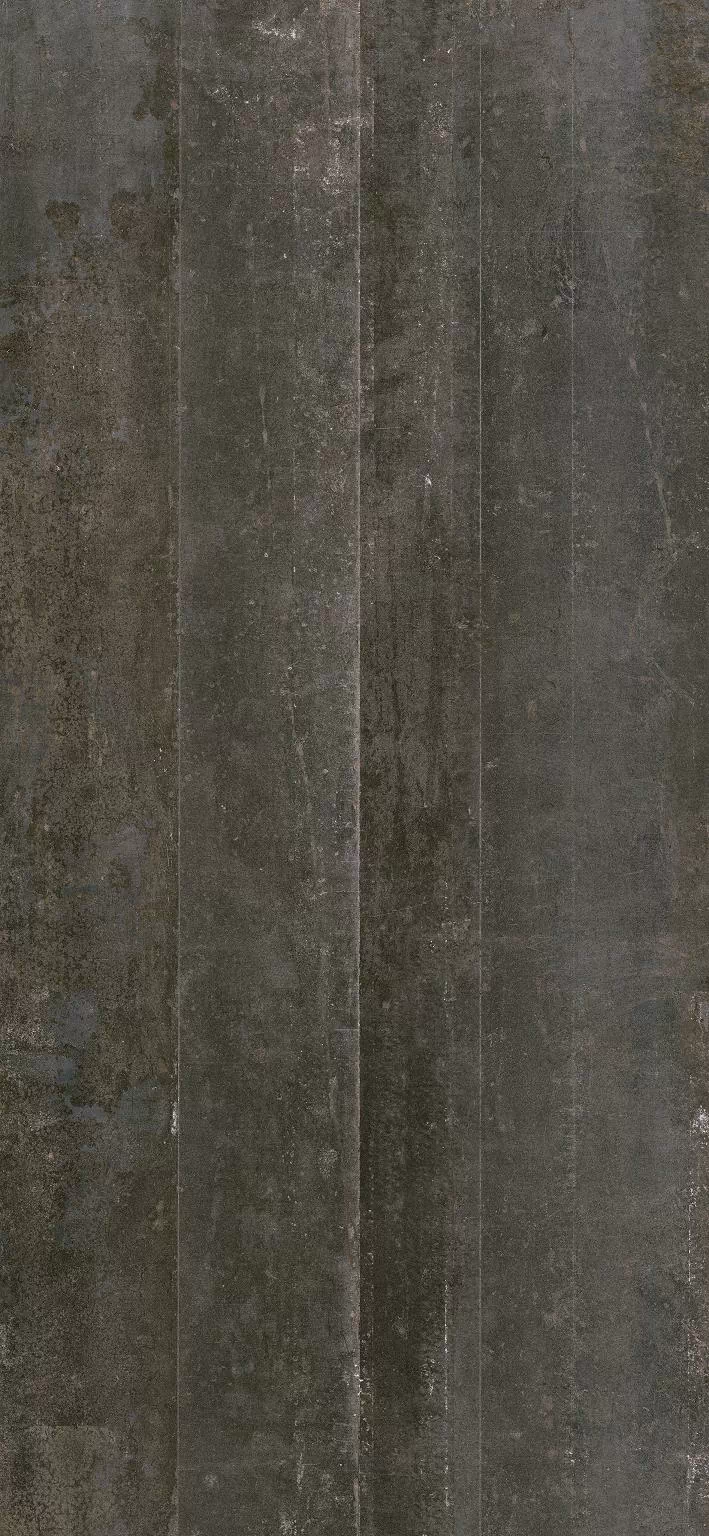 Керамогранит Oxiline Grafito Lapado 120x260