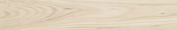 Керамогранит Dream Twees Wood (Punch) 20x120