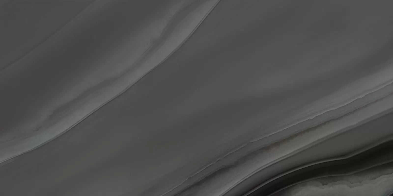 Керамогранит 60120ANG25HG Angel Agate Graphite суперполированный 600x1200x8