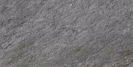 Керамогранит D048 (AW93) Brave Grey 30x60