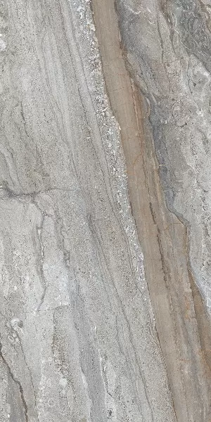 Керамогранит Mount Azul Carving 60x120