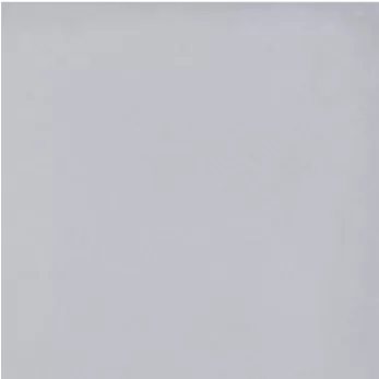 Керамогранит 0892070 GREY 20x20