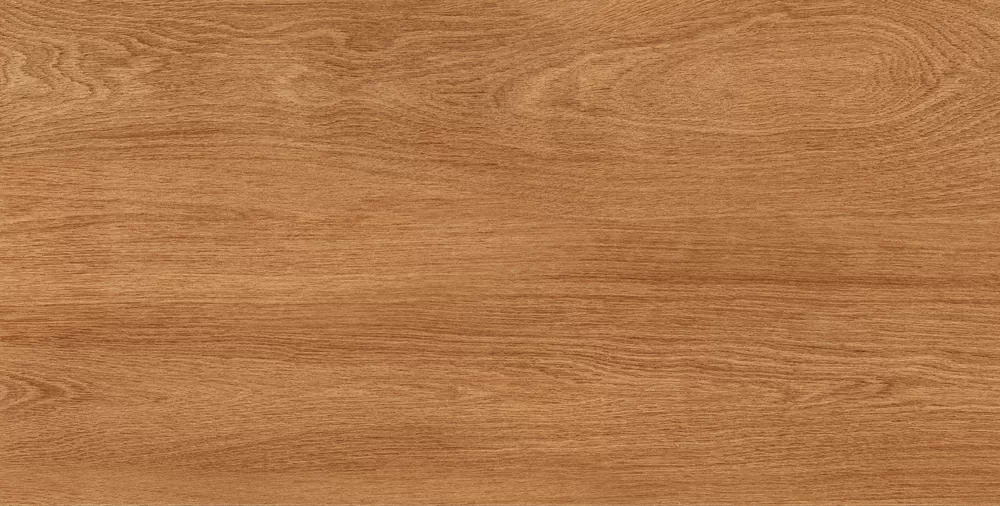 Керамогранит 17699 Sherbrooke бежевый ректификат 44.8х89.8