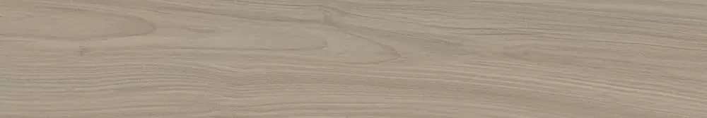 Керамогранит SG526920R Монтиони коричневый светлый матовый обрезной 20х119,5