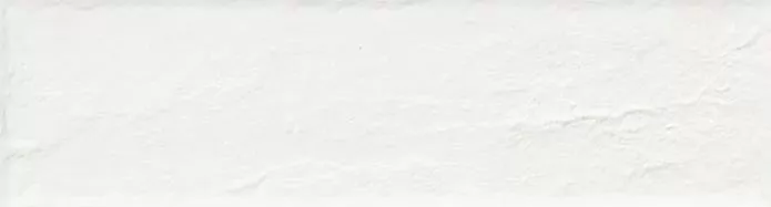 Клинкерная плитка Scandiano Bianco Elewacja 24.5x6.6x7.4