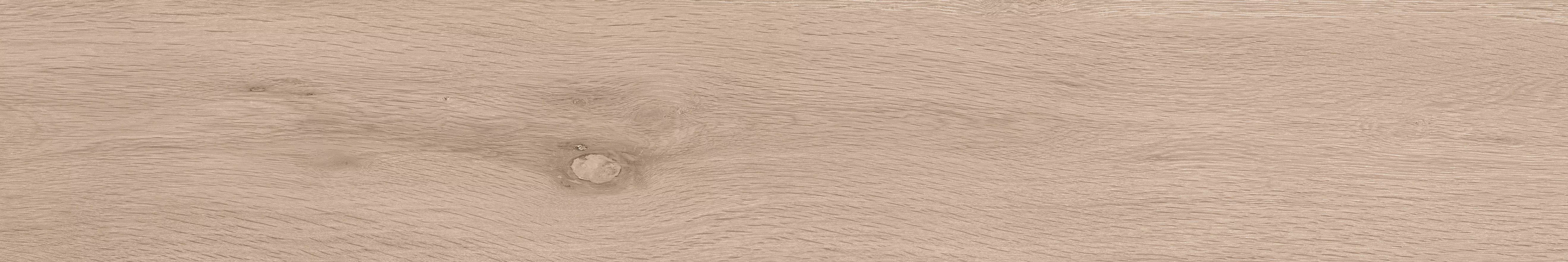 Керамогранит SI01 Selection неполированный 19.4х120х10