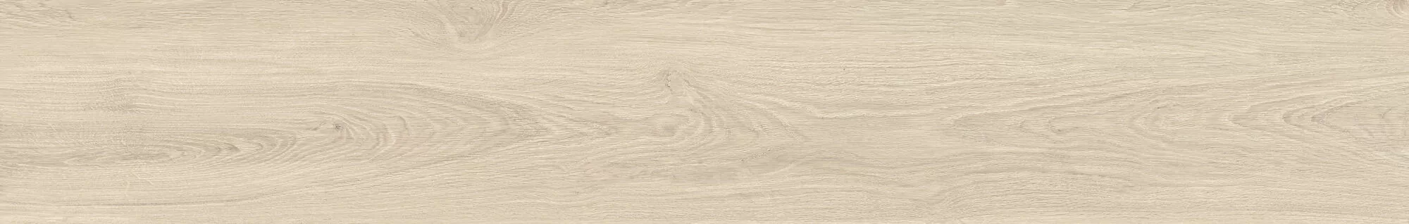 Керамогранит 40506 Taos Maple/24x151x0,9/R 24x151