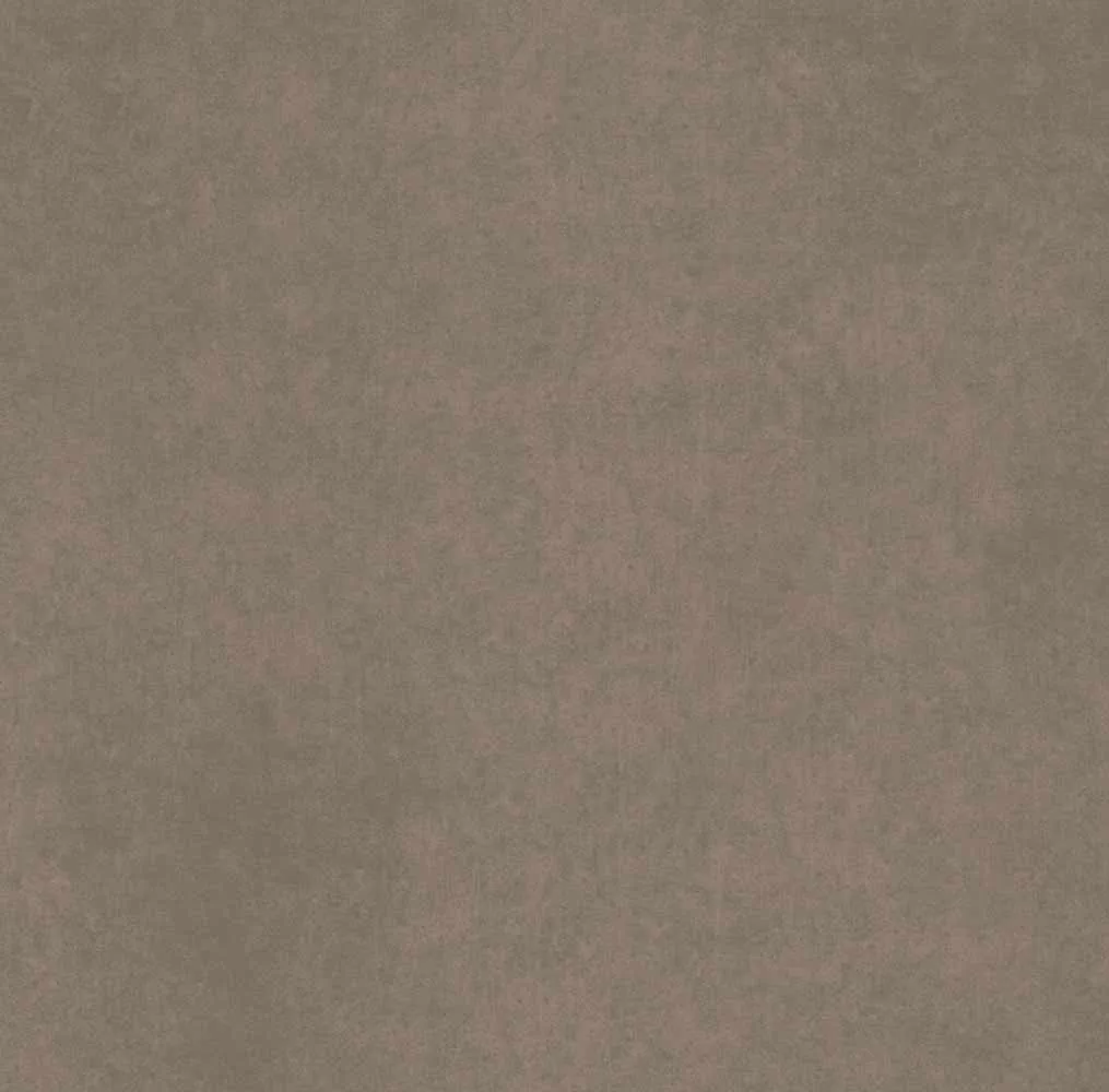 Керамогранит CA04 Cave неполированный 60x60