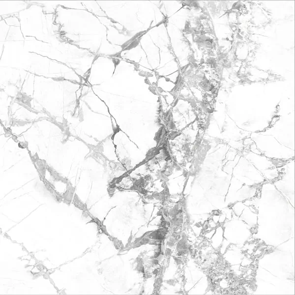 Керамогранит Lusso Santo / Люссо Санто LR 60x60