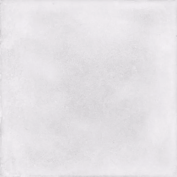 Плитка Джаз светлая матовая 20x20