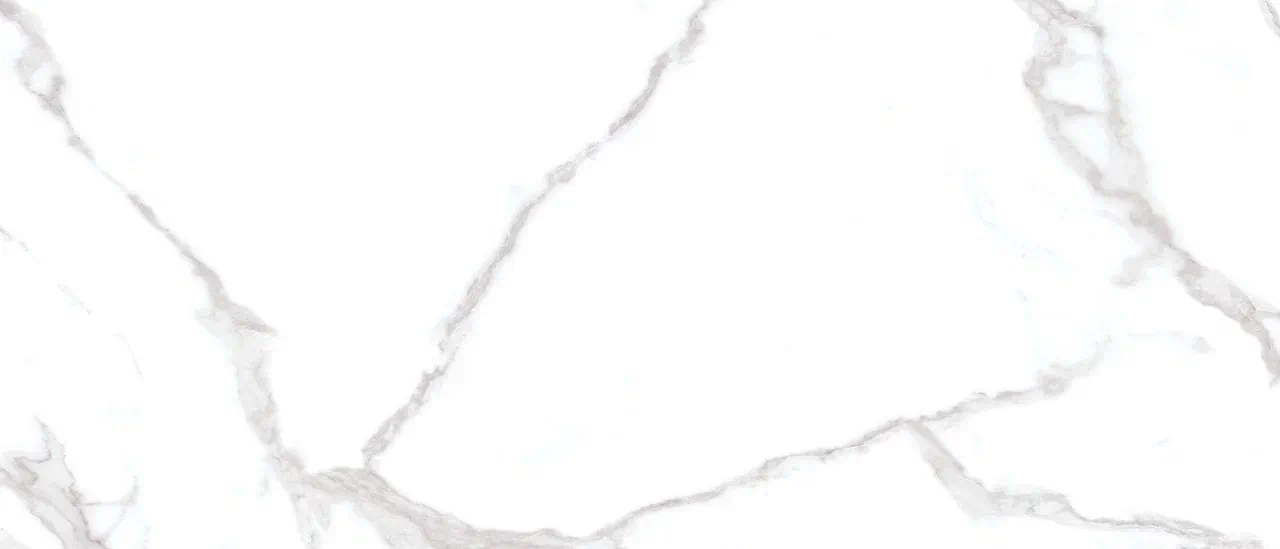 Керамогранит ENMAR7002MT120280 Palissandro Classico Matt 1200x2800x6