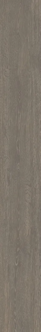 Керамогранит KM2016G0051R Менара серый тёмный матовый обрезной 20x160x0,9