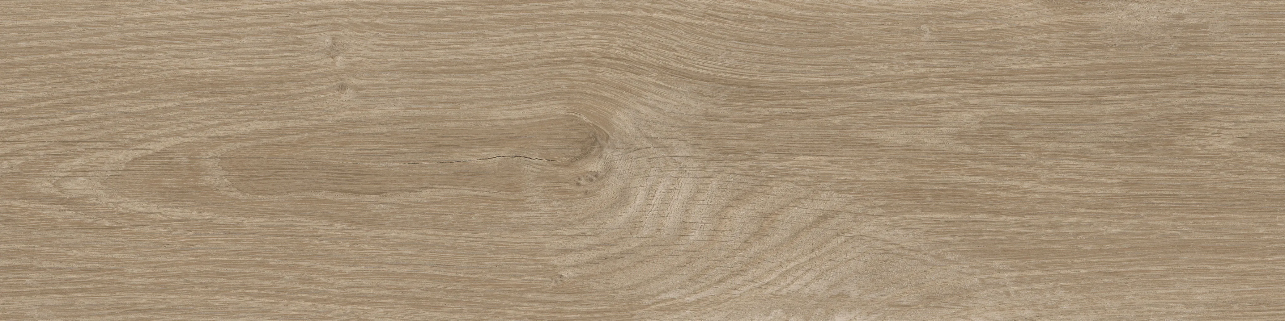 Керамогранит KM1040G0021N Аргания бежевый тёмный матовый 9,9x40,2x0,8