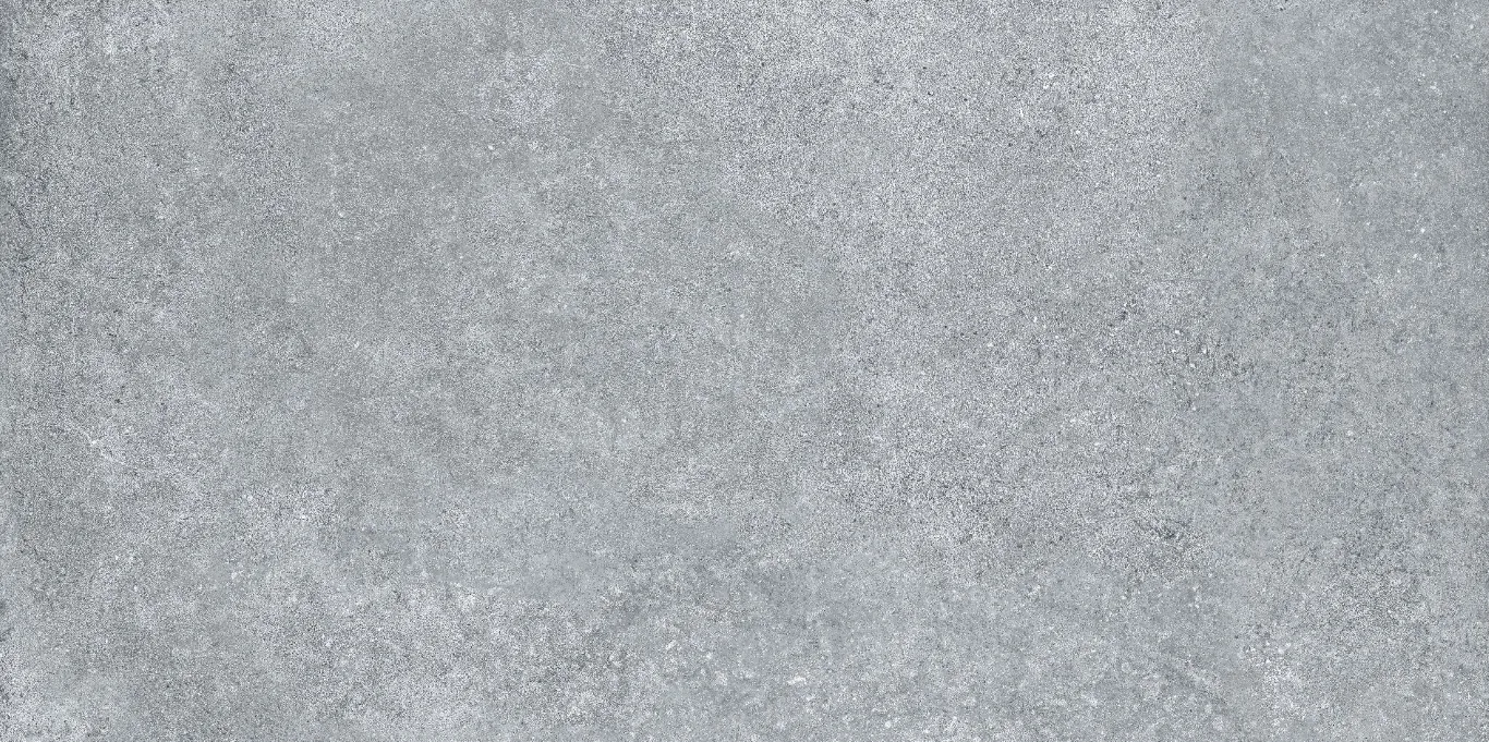 Керамогранит Oslo Smoke Antislip R10 60x120