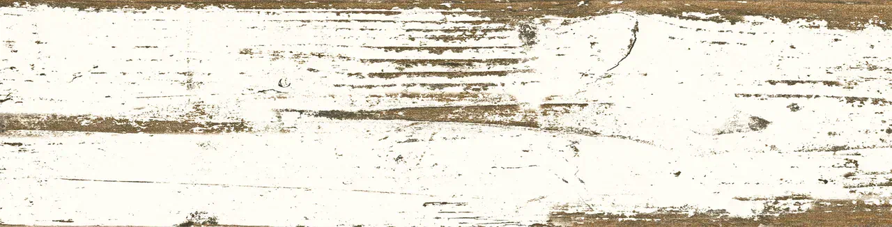 Керамогранит KM 0065 WHITE 60х15