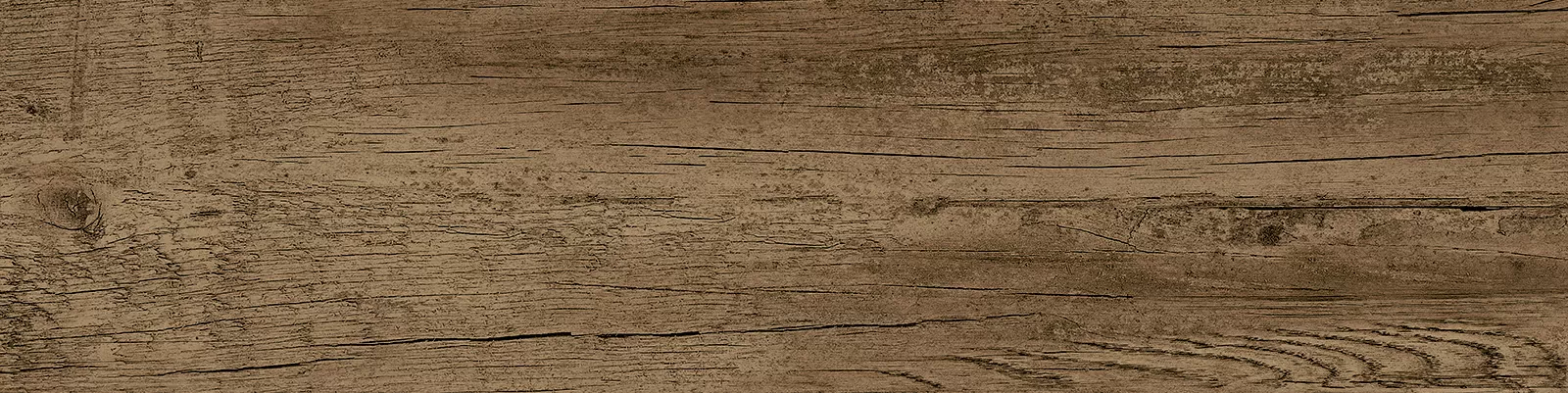 Керамогранит GP1560CHL21 Chalet Brown матовый 151x602