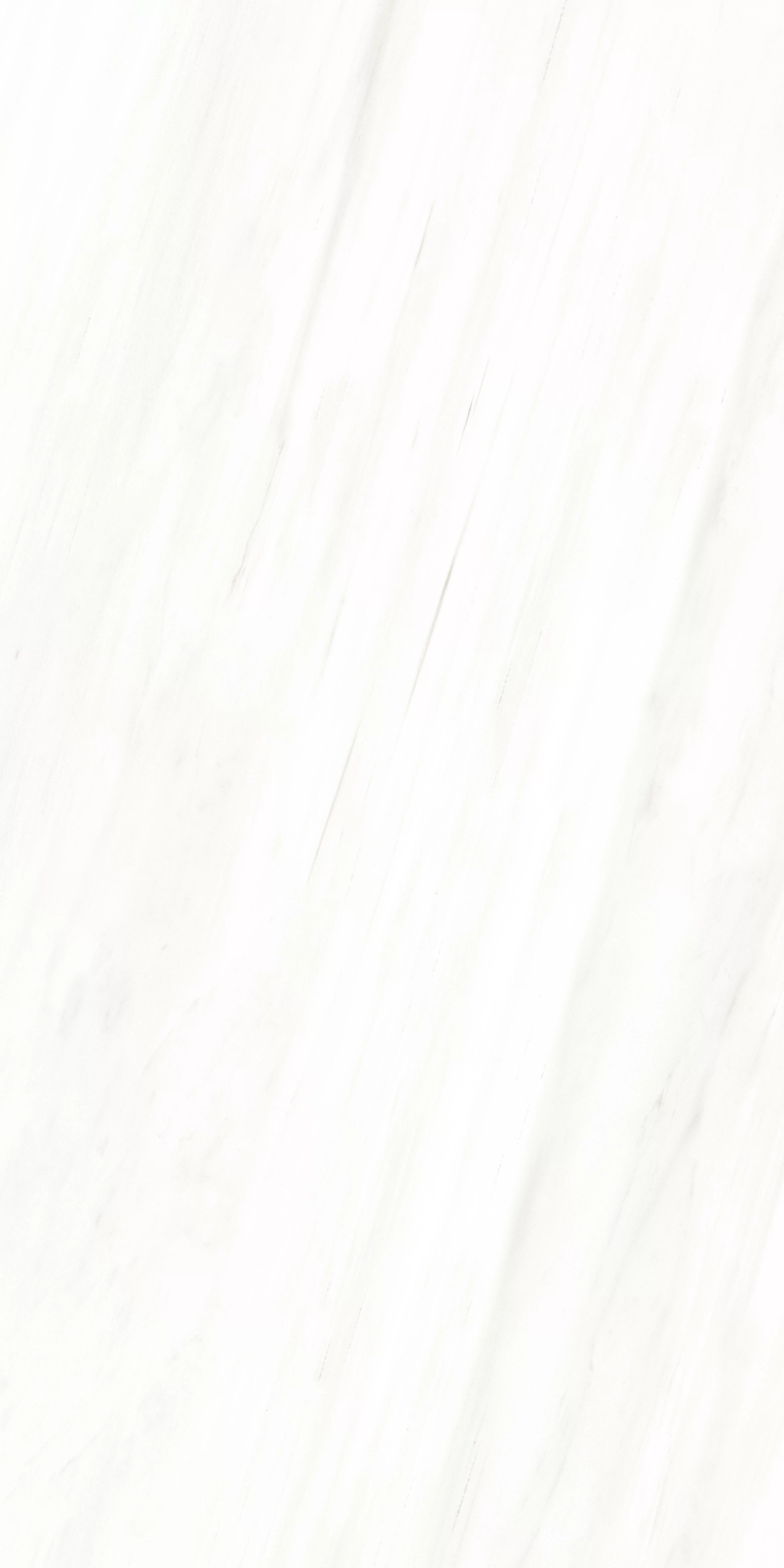 Керамогранит MPL-058636 Persian White Satin 80x160