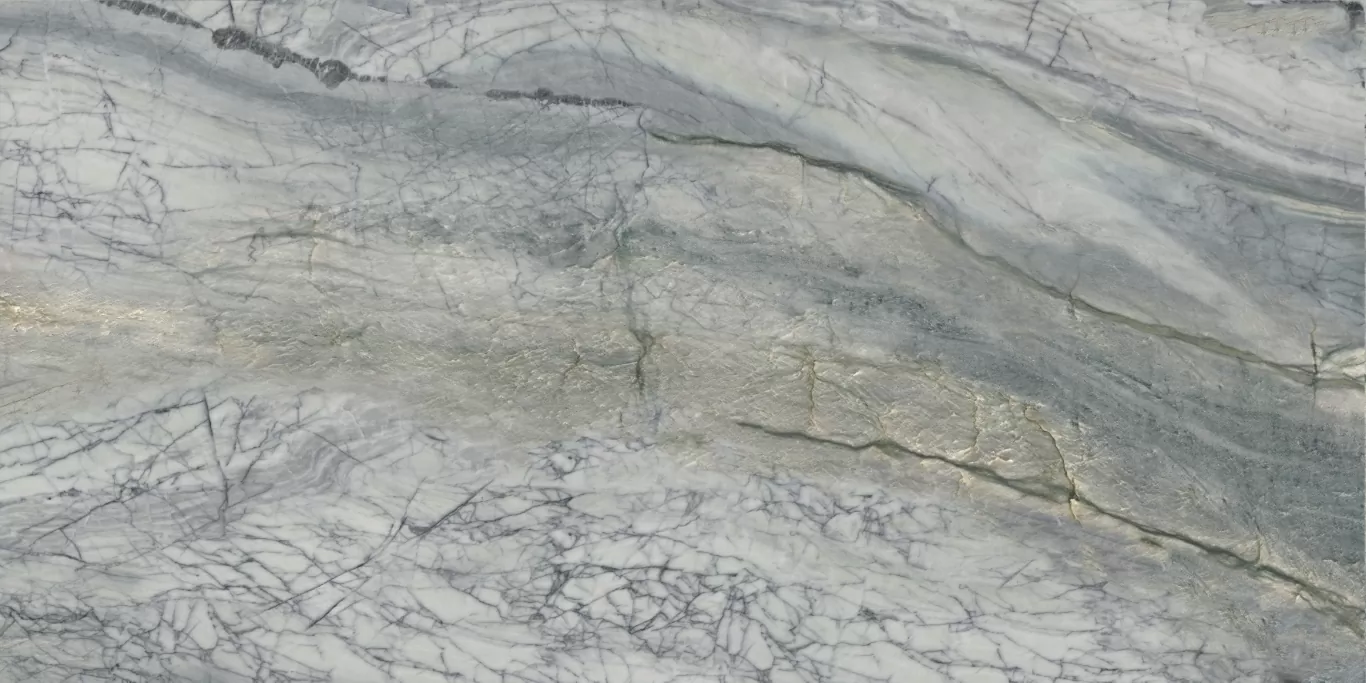 Керамогранит 17544 Elemento многоцветный ректификат 60x120