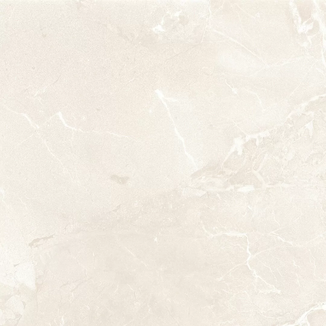 Керамогранит Downtown Blanco Glossy 60x60