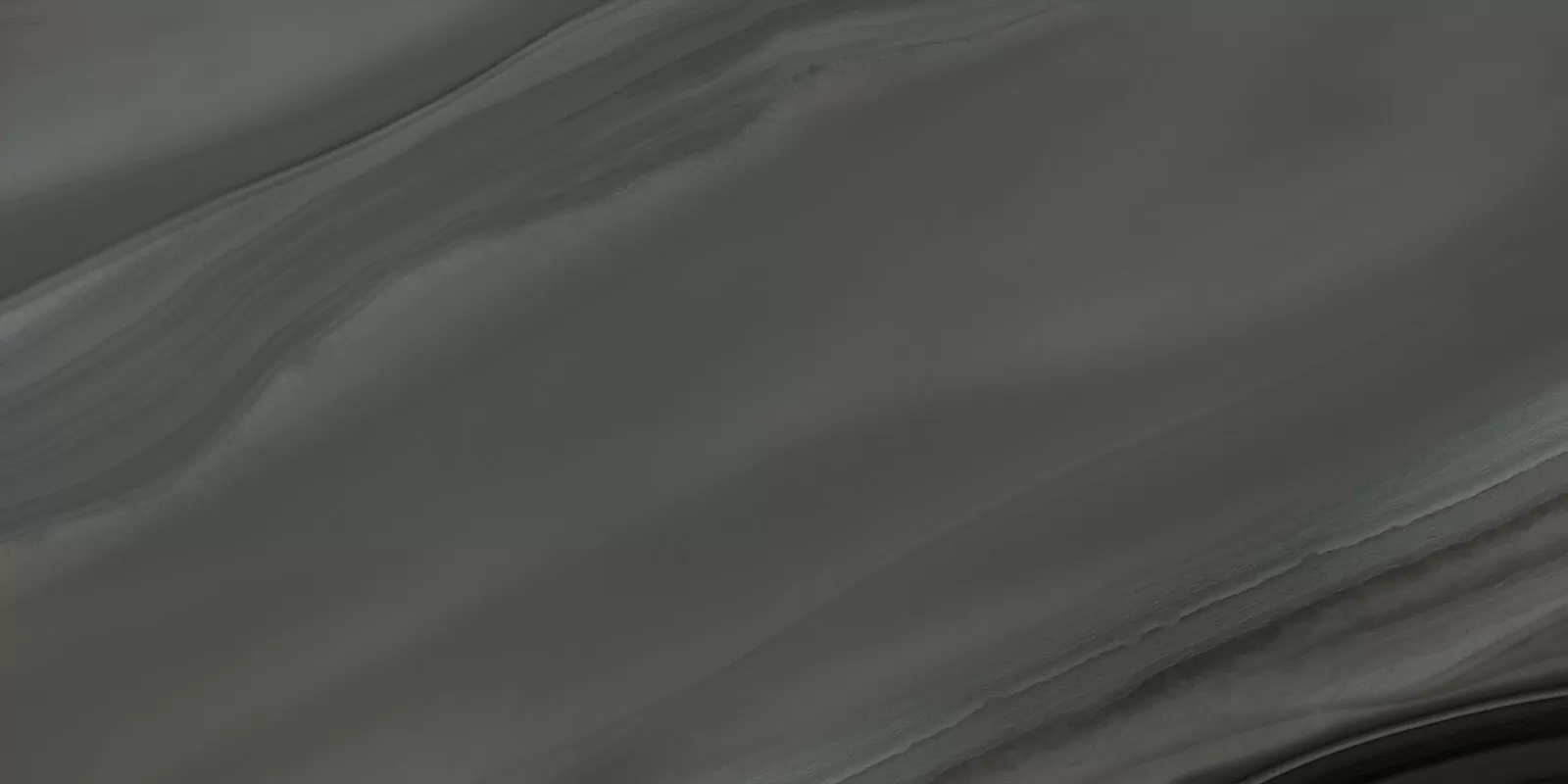 Керамогранит 60120ANG25HG Angel Agate Graphite суперполированный 600x1200x8