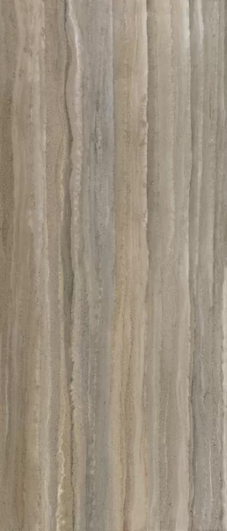 Керамогранит 777972 Compatta Pise Melange Nat 6mm 120x280