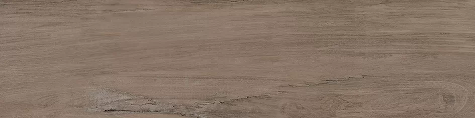 Керамогранит David коричневый 14,7х59,4