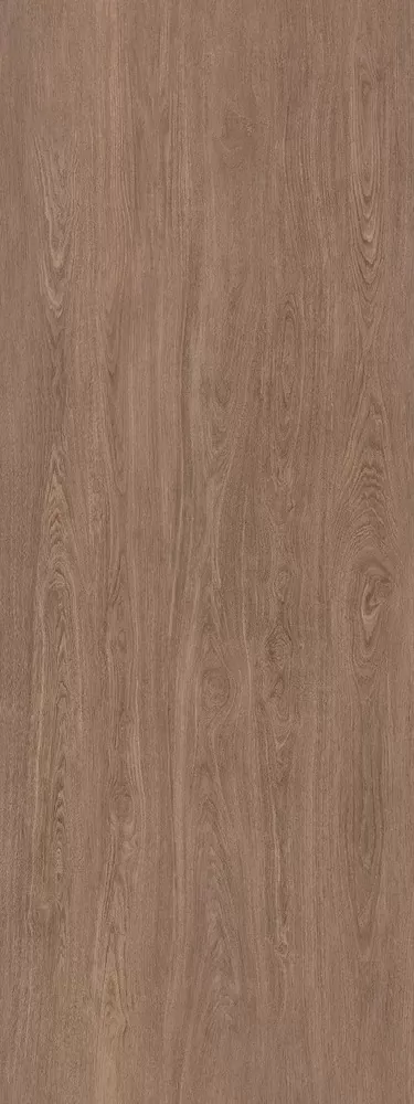 Керамогранит SG075300R6 Кредо бежевый тёмный обрезной 119,5x320